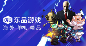一家四口有限责任公司