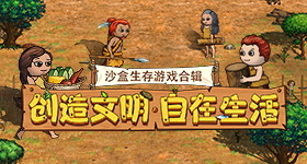 岁离异带娃妈妈因自信走红