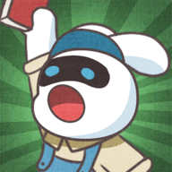 薛艳华年仅岁