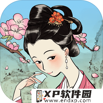 开榴莲开出三房榴莲糖
