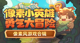 吴彤你别念了宋亚轩要笑晕了
