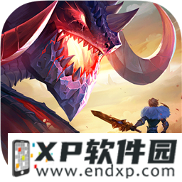 本周做什么都顺的星座