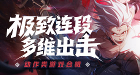 急救宣布老人死亡家属发现仍有呼吸