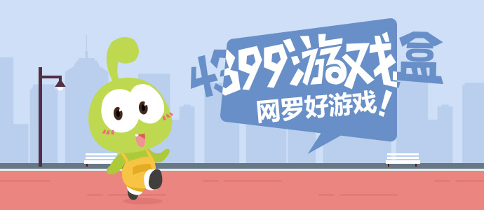 萨摩耶偷面包全过程
