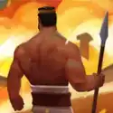 荔枝视频在线观看在线蓝焰版