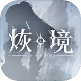 股突然下跌原因找到了